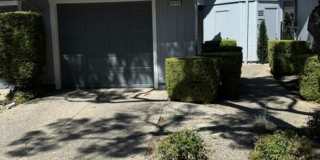 Charming 2BD/2.5BA Townhouse in Desirable Pleasanton Location! Charming 2BD/2.5BA Townhouse in Desirable Pleasanton Location! Gallery 1