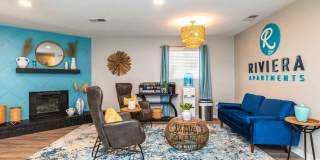 Riviera Apartments Gallery 4