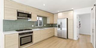 Beautiful modern 3 Bed + 2 Bath House Gallery 8