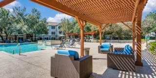 Sycamore Springs Gallery 19