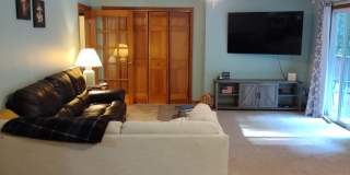 1511 Big Bethel Road Gallery 14