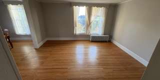 1702 Penn Avenue Gallery 2
