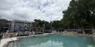 SoNa Gallery 3