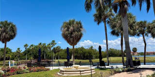 2617 COVE CAY DRIVE Gallery 33