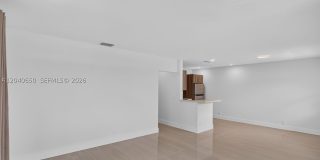 2830 Coral Springs Dr Gallery 8