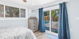 6892 GULF WINDS Drive Gallery 20