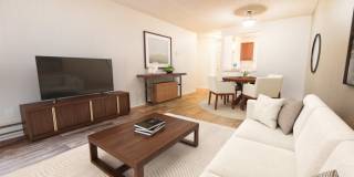 Bellamy Park Gallery 2