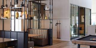 The Stead at Farmington Gallery 29