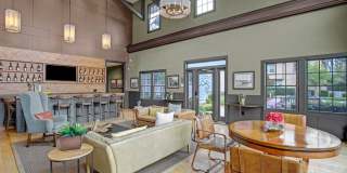 Saratoga Downs at Sheveland Ranch Gallery 98