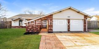5005 Oak Manor Drive Gallery 1