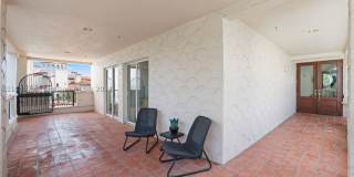 2442 Fisher Island Dr Gallery 40