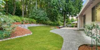 4729 158th Avenue Southeast Gallery 24