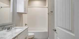 Stone Lake Gallery 22