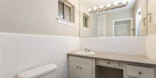 5544 Wayneland Drive Gallery 10