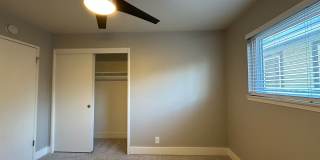 2713 and 2721 T Street, Sacramento Gallery 44