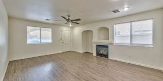949 Medina De Leon Avenue, Henderson, NV 89015 Gallery 5