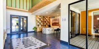 Birdie on Woodland Greens Gallery 15