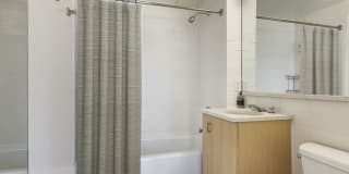 Avalon Clinton Avalon Clinton Gallery 9