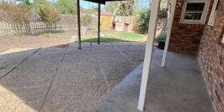 3612 44th Street Gallery 11