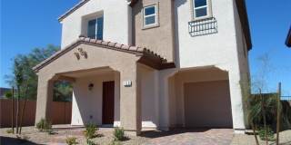 168 PALISADE STEEP Lane Gallery 1