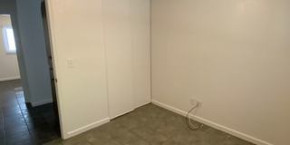 4th of July MOVE IN SPECIAL! $500.00 off your first month's rent if you move in by July 4th! Gallery 16