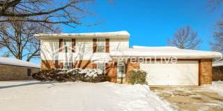 6125 Honeygate Drive Gallery 1