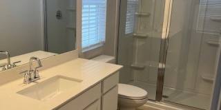 411 Mopar Lane - 1 Gallery 6