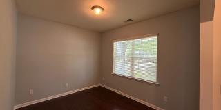 T.R. Lawing Realty Property Gallery 3