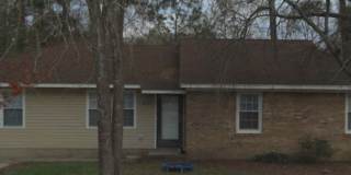 414 Kenwoood Dr Gallery 1