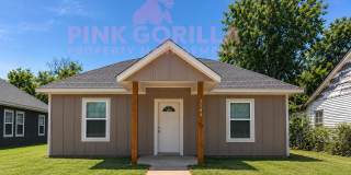 Brand-New Construction | Modern 3-Bedroom Home | Pet-Friendly Gallery 1