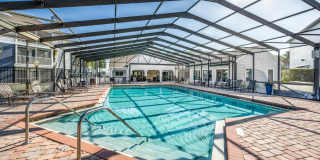 Regatta Shores Gallery 1