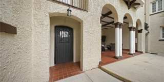 2117 W DEKLE AVENUE Gallery 6