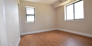 162 PALADIN Drive Gallery 15