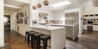 15490 Milldale Dr Gallery 6