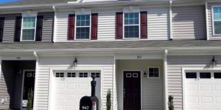 947 Consortium Drive Gallery 1