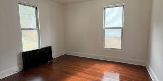 52-54 Remington Street Gallery 1
