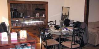 2754 North Mildred Gallery 3