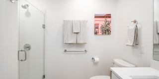 The Rodney Gallery 23