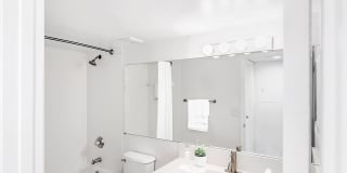 Enclave at Waterways Gallery 36