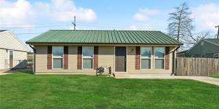 348 GERRIE Court Gallery 1