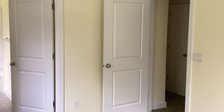 OWN883 Gallery 11