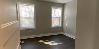 5448 Kincaid St Gallery 8