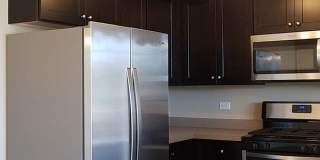 Timber Ridge Estates Building 9 Gallery 8