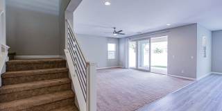Beautiful Home in a Gated Community Beautiful Home in a Gated Community Gallery 8