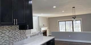 10203 SCARBOROUGH COMMONS Court Gallery 5