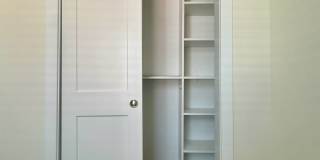 1228 Wynton Place Northeast Gallery 24