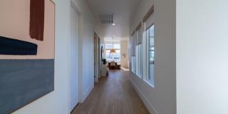 Individual / Corporate Rental / Fully Furnished Gallery 20