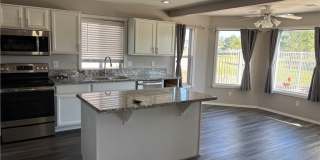 2838 Camino Del Rio Gallery 9