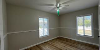 7545 Mount Vernon Gallery 26