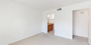 14 Abrigo Gallery 21